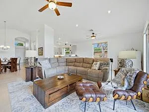 6504 Pisano Dr — Photo 11