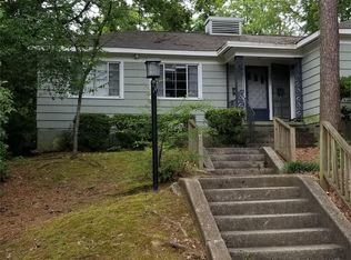 1624 Myrtle St, Jackson, MS 39202