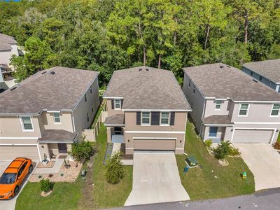 7641 Cypress Walk Dr, New Port Richey, FL, 34655