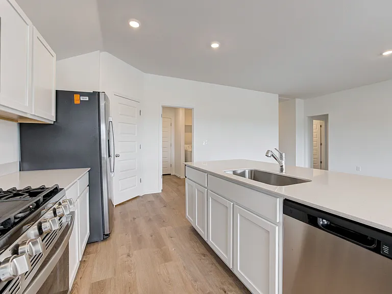 6148 Western Redbud Trl — Photo 17
