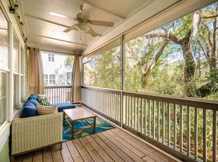 241 Etiwan Pointe Dr #1171, Mount Pleasant, SC 29464