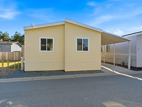 3rd image of 14740 Bass Dr #12