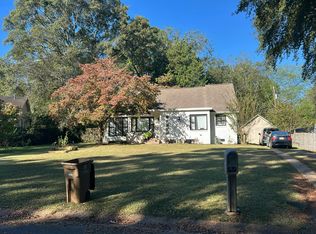 1507 Chestnut St SE, Decatur, AL 35601