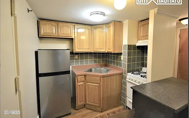 Rented by Citi Habitats | media 7