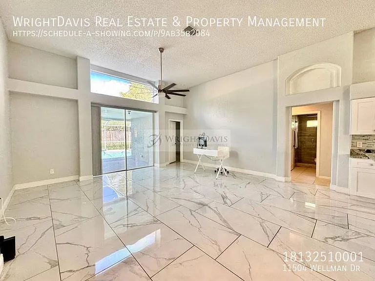 11504 Wellman Dr — Photo 7