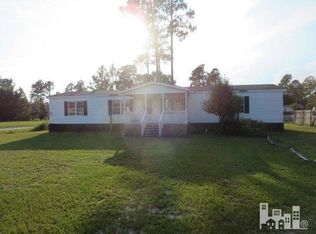 228 Hearthside Dr, Rocky Point, NC 28457