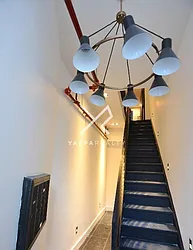 Rented by Yaffa Realty LLC