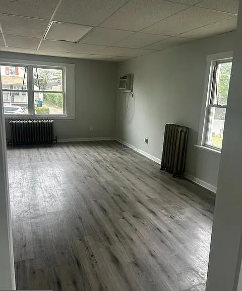 428 Summit Ave #2B — Photo 6