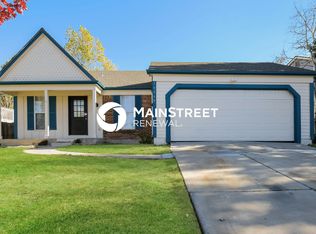 10360 Routt St, Westminster, CO 80021