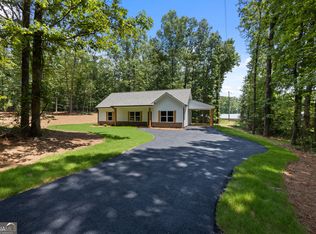 220 Dunn Rd, Silver Creek, GA 30173
