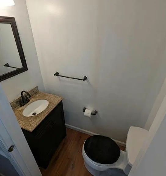 120 Scottsdale Dr — Photo 22