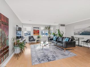 Sunset Cove Condominiums, Bronx, NY 10465