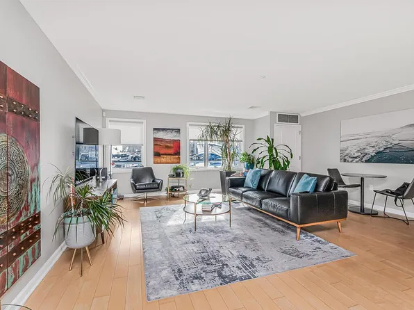 1490 Outlook Ave APT 1D, Bronx, NY 10465