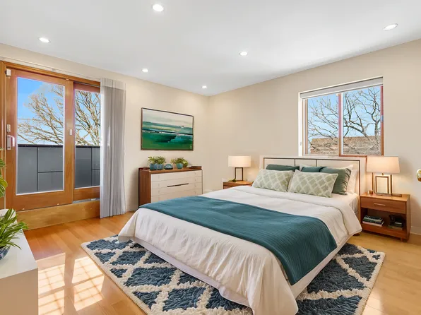 83-18 58th Avenue image 13 of 43