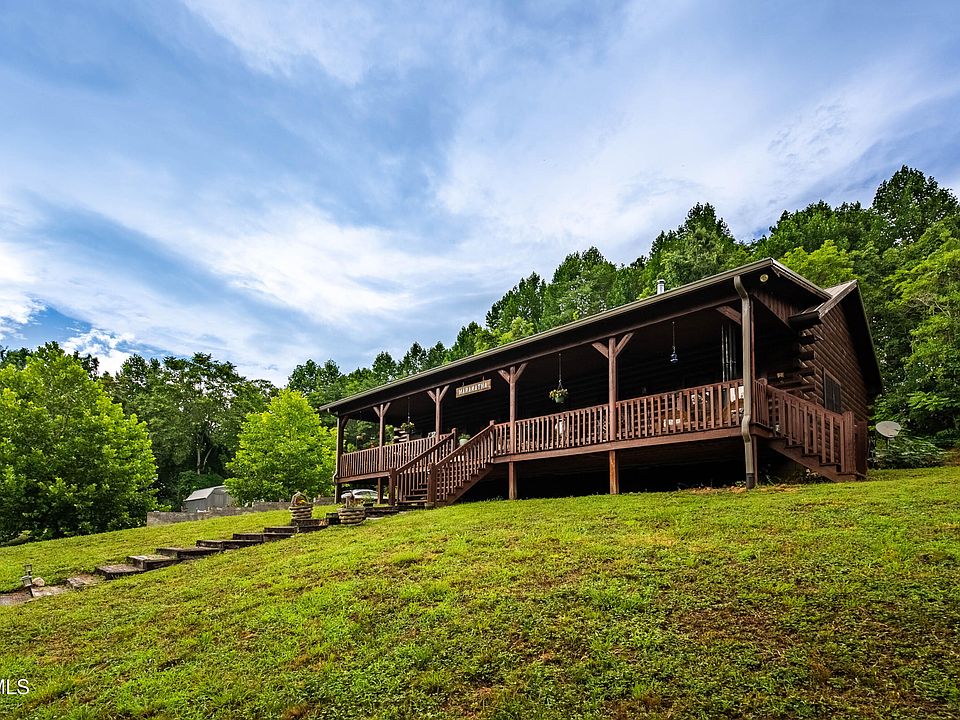 1st image of 772 Copper Ridge Rd