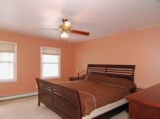 56A Oneida Ave, Landing, NJ 07850