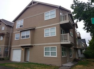 538 24th Ave S, Seattle, WA 98144