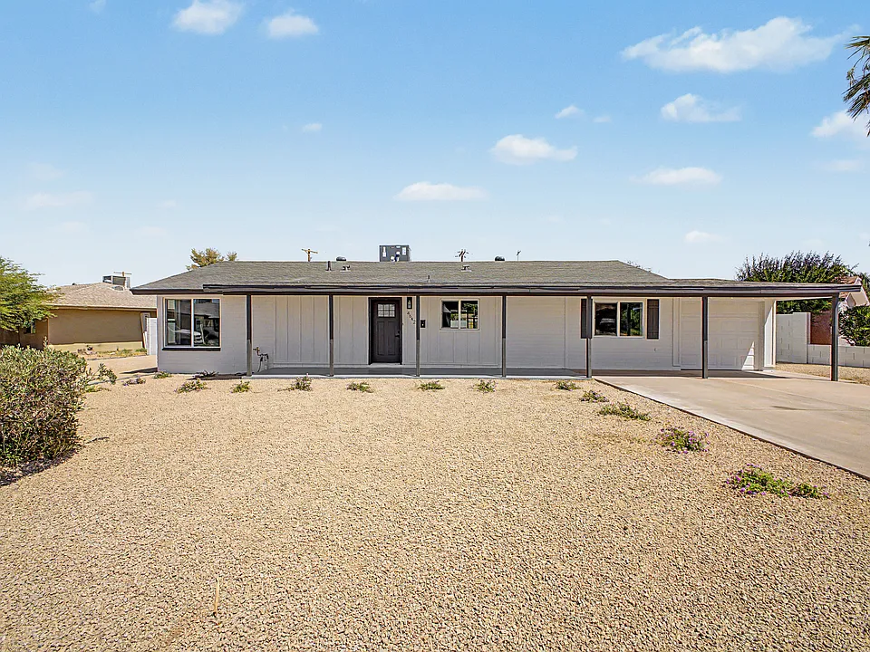4642 E Coronado Rd