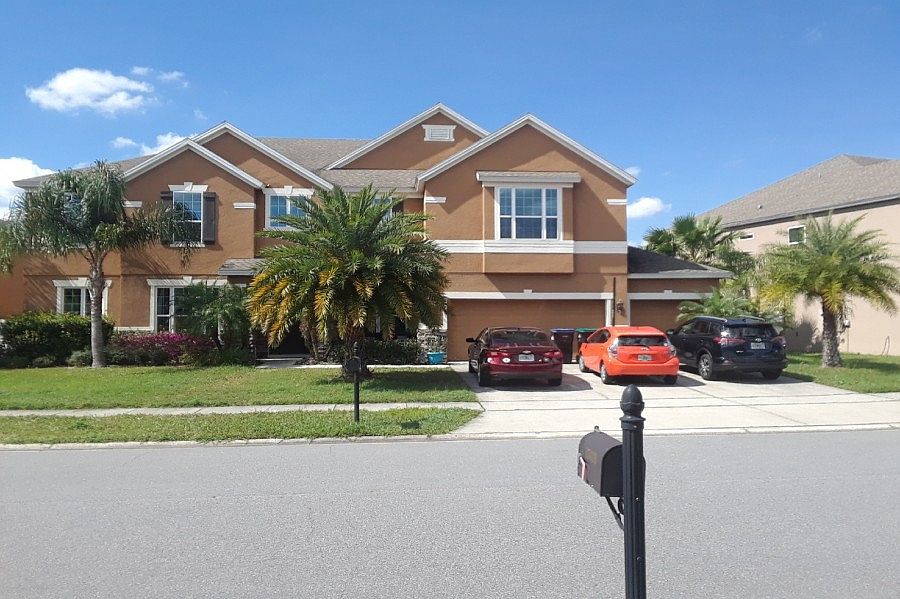 1st image of 17038 Cypress Preserve Pkwy