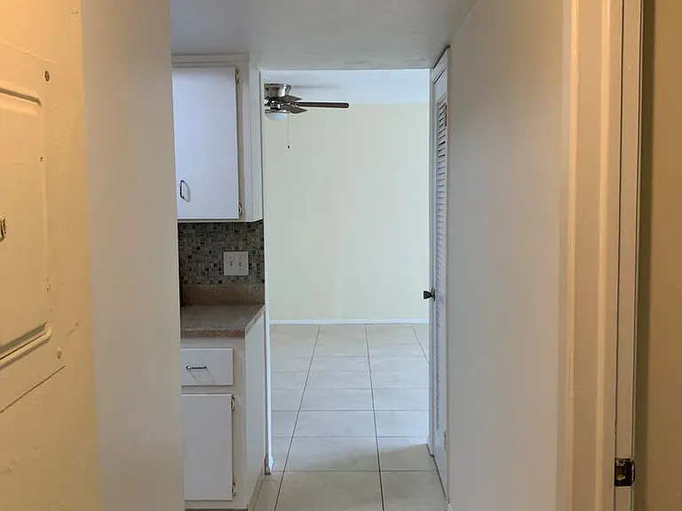 Hemingway LLC — Photo 32