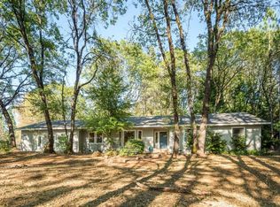 975 White Oak Dr, Colfax, CA 95713