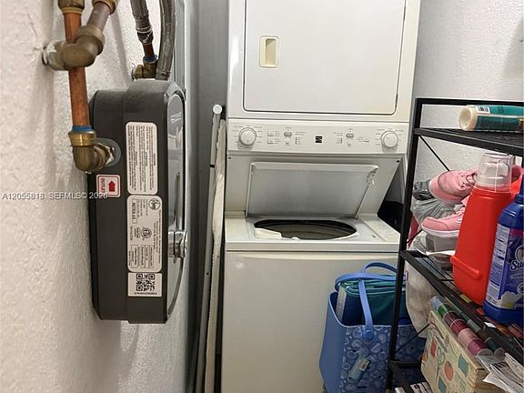 5th image of 1892 NW 8th Ter