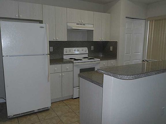 4th image of 4902 White Mangrove Way E