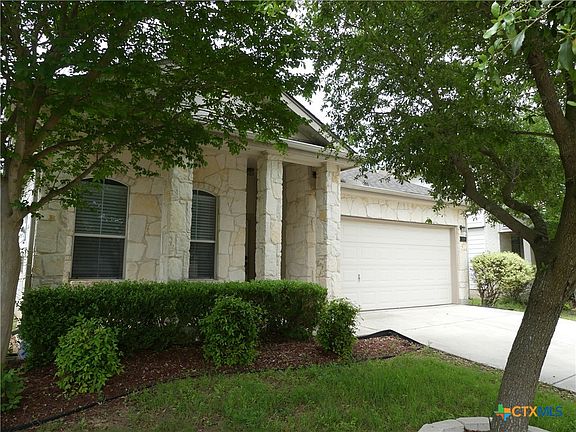 2nd image of 509 Tom Kemp Dr