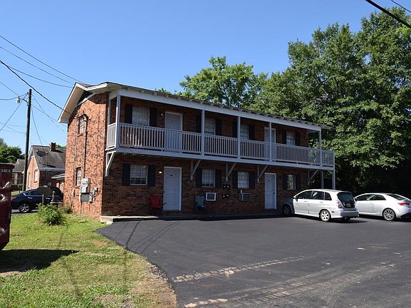5th image of 530 18th St #201-207