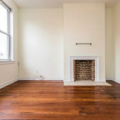 Rented by Best Apartments North Inc | media 74