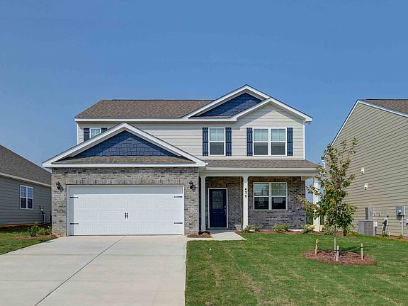 Elevation Image 1.