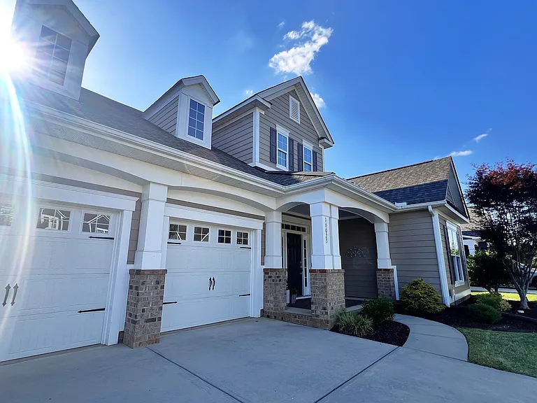 16023 Rushwick Dr — Photo 3