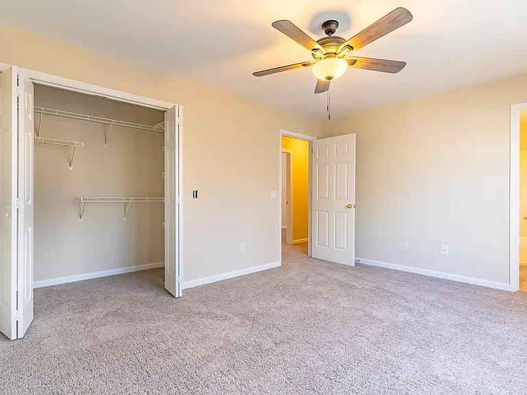 8706 Ellington Way — Photo 12