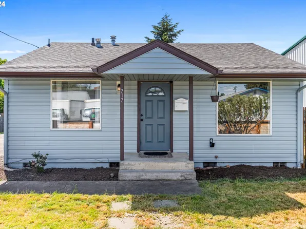 717 20th St SE, Salem, OR 97301