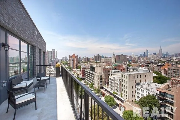 Rented by REAL New York | media 1