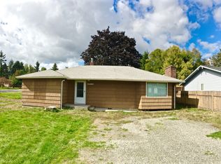 24027 98th Ave S, Kent, WA 98030