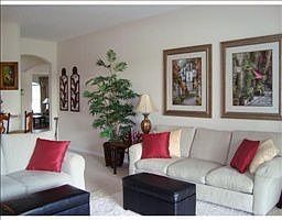 1st image of 324 Birchington Dr