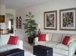 324 Birchington Dr, Debary, FL 32713