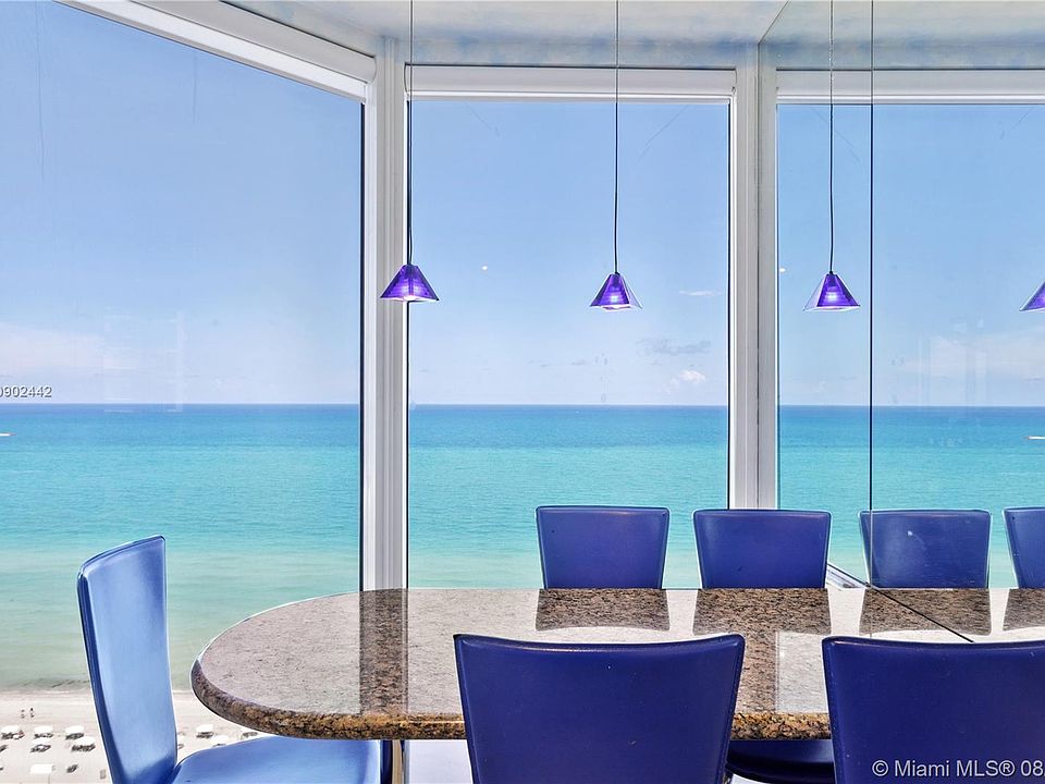 1st image of 4775 Collins Ave APT 1801