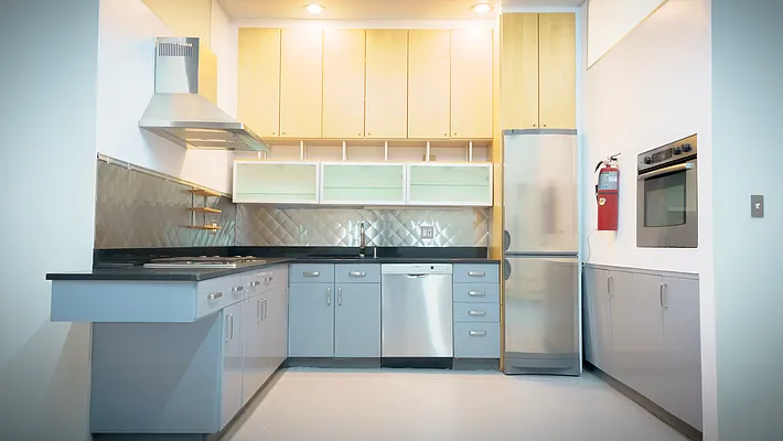 Rented by Aventana | media 4