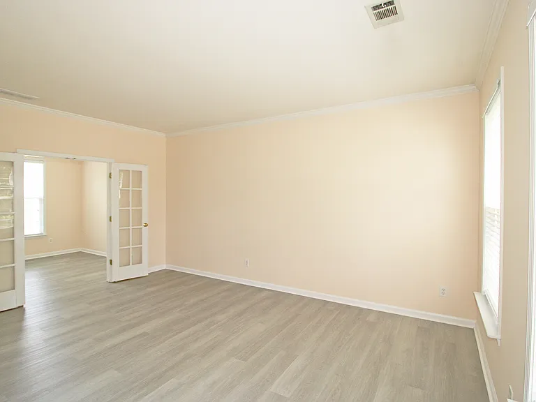 8155 Cavendish Pl — Photo 27