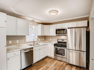 5337 Jackson Dr, Mounds View, MN 55112