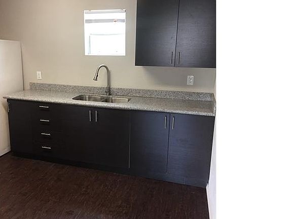 3rd image of 2314 Rosalee St APT 1