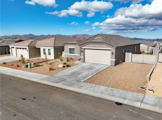3349 Tiffany Ave, Kingman, AZ 86401