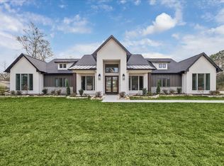 19470 Nasas Dr, Porter, TX 77365