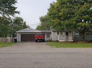 8828 Day Rd, Monroe, MI 48162