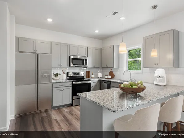 163 Thomas Trl, Lillington, NC 27546