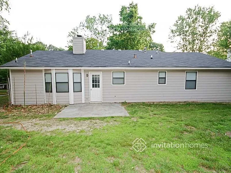 4292 Gravitt Pl — Photo 15