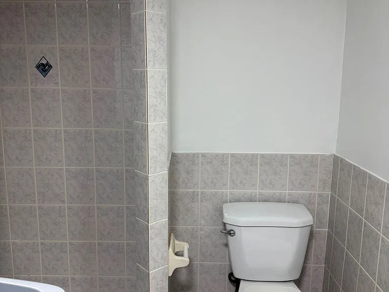 259 Tall Grass Trl #BASEMENT — Photo 6