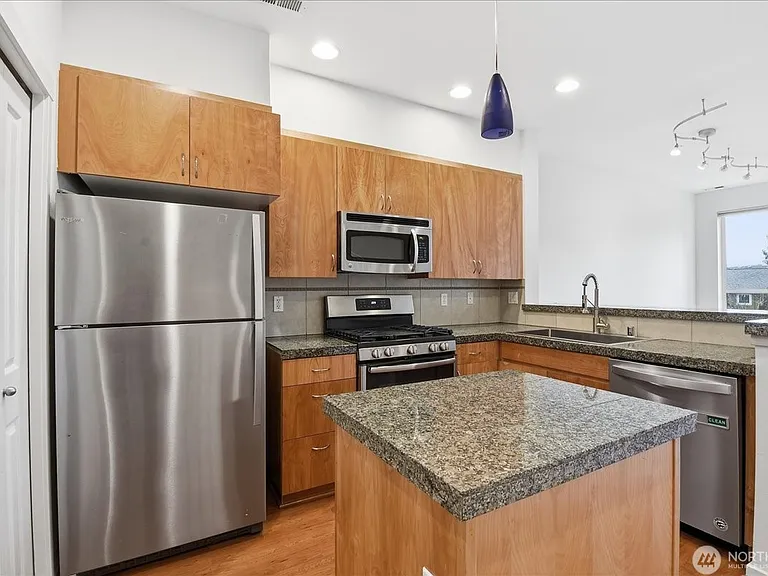 63 Cougar Ridge Rd NW #2102 — Photo 4